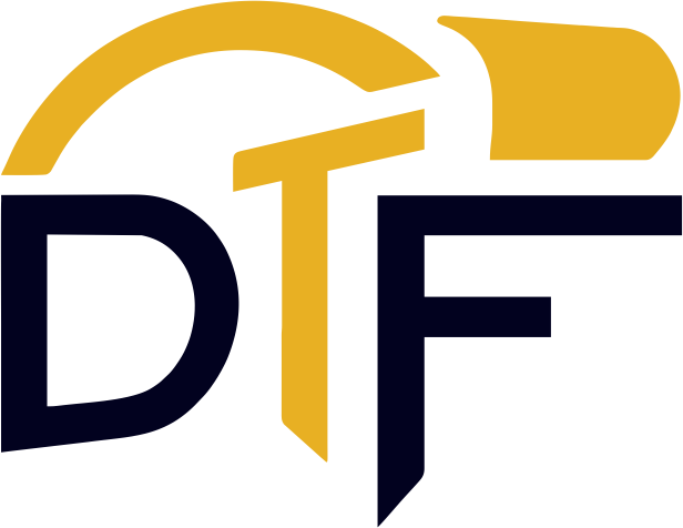 Oferta DTF