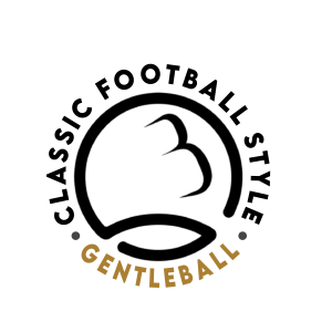 logo polos con color